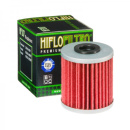 HIFLO Ölfilter passend für Kawasaki KX 250 F...