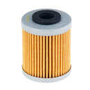HIFLO Ölfilter passend für KTM EXC 250 Bj. 2002-2006