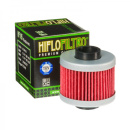 HIFLO Ölfilter passend für Aprilia Scarabeo 125...