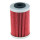 HIFLO Ölfilter passend für KTM LC4 640 Bj. 1997-2006