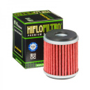 HIFLO Ölfilter passend für Fantic Caballero 250...