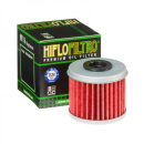HIFLO Ölfilter passend für Honda CRE 450X Bj....