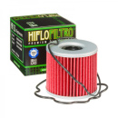 HIFLO Ölfilter passend für Suzuki GSX 250  Bj....