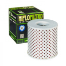 HIFLO Ölfilter passend für Kawasaki Z1 900  Bj....