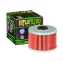 HIFLO Ölfilter passend für Honda TRX 300  Bj....