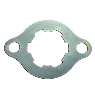 Sicherungsblech Ritzel passend für Honda XL 250  Bj. 1976-1988