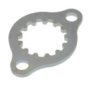 Sicherungsblech Ritzel passend für Honda XR 650 R...