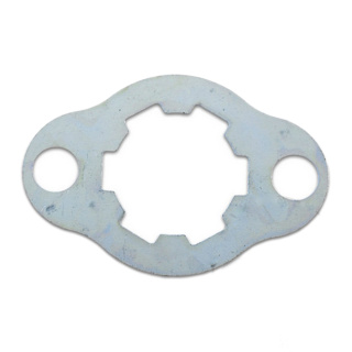 Sicherungsblech Ritzel passend für Honda CLR 125 Cityfly  Bj. 1998-2000