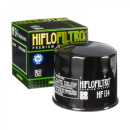 HIFLO Ölfilter passend für Suzuki VS 750...