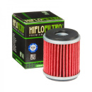 HIFLO Ölfilter passend für Beta RR 125  Bj....