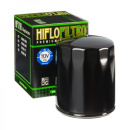 HIFLO Ölfilter passend für Harley Davidson...