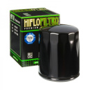 HIFLO Ölfilter passend für Harley Davidson...