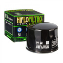 HIFLO Ölfilter passend für BMW F 700 GS  Bj....