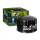 HIFLO Ölfilter passend für BMW R 1800 R 18  Bj. 2021-2021