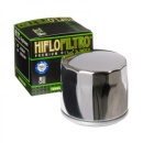 HIFLO Ölfilter passend für Harley Davidson XLS...