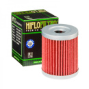 HIFLO Ölfilter passend für Arctic Cat 300...