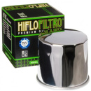 HIFLO Ölfilter passend für Aprilia Tuono 1100...
