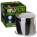 HIFLO Ölfilter passend für Suzuki GSF 600  Bj....