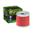 HIFLO Ölfilter passend für Arctic Cat/ Textron...