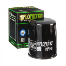 HIFLO Ölfilter passend für Yamaha FJR 1300  Bj....