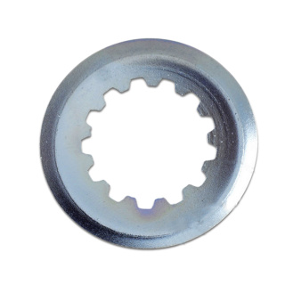 Sicherungsblech Ritzel passend für Suzuki LS 650 P Savage Bj. 1998-2000