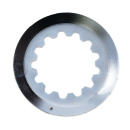 Sicherungsblech Ritzel passend für Kawasaki Z 750...