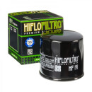 HIFLO Ölfilter passend für Benelli 752 750 S...
