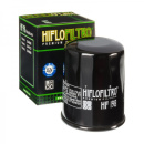 HIFLO Ölfilter passend für Polaris Ranger 700...