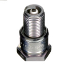 Zündkerze NGK passend für Piaggio/ Vespa Cosa...