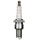 Zündkerze NGK passend für Polaris Big Boss 250  Bj. 1990-1992