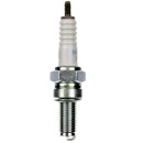Zündkerze NGK passend für Hyosung GD 250  Bj....