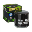 HIFLO Ölfilter passend für Benelli TNT 1130...