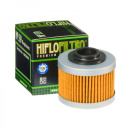 HIFLO Ölfilter passend für Can Am Spyder 1000...