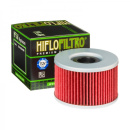 HIFLO Ölfilter passend für Kymco Venox 250  Bj....