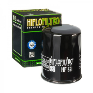 HIFLO Ölfilter passend für Arctic Cat/ Textron Alterra 450  Bj. 2016-2019