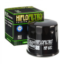 HIFLO Ölfilter passend für CFMOTO Terracross...