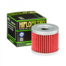 HIFLO Ölfilter passend für Hyosung GPS 125...