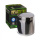 HIFLO Ölfilter passend für Harley Davidson VRSCX 1130 V-Rod  Bj. 2007-2007