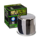 HIFLO Ölfilter passend für Honda CBR 1000  Bj....