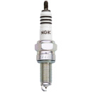 NGK Iridium Zündkerze passend für Yamaha X-City 125  Bj. 2007-2010