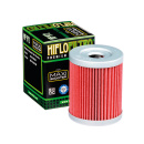 HIFLO Ölfilter passend für Suzuki UK Address...