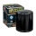HIFLO Ölfilter passend für Harley Davidson VRSCDX 1130 Night Rod Bj. 2007