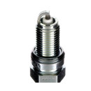 Zündkerze NGK passend für Aprilia ETV 1000 Capo...