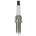 NGK Iridium Zündkerze passend für KTM Rally Factory Replica 690  Bj. 2009-2010