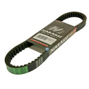 Keilriemen Antrieb passend für Jinlun JL150T-12A 150...