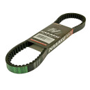 Keilriemen Antrieb passend für Jiajue JJ150T-4D 150...