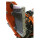 KSX Kühler links passend für KTM EXC 450  Bj. 2008-2016