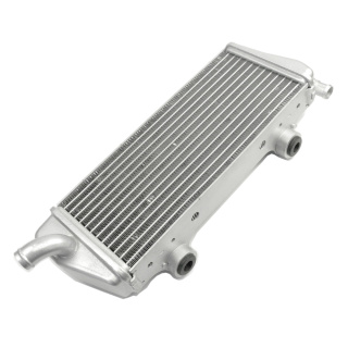 KSX Kühler links passend für Husaberg FX 450 ie Cross  Bj. 2010-2011