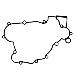 Dichtung Kupplungsdeckel innen passend für Husqvarna TC 85  Bj. 2014-2017