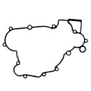 Dichtung Kupplungsdeckel innen passend für Husqvarna...